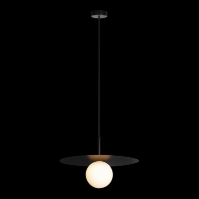 Светильник 10120/350P Black ★ LOFT IT — купить в интернет магазине ЛЮСТРАВИК☀