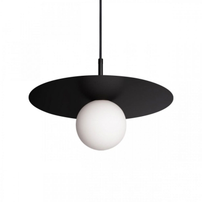 Светильник 10120/350P Black ★ LOFT IT — купить в интернет магазине ЛЮСТРАВИК☀