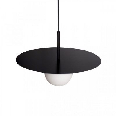 Светильник 10120/350P Black ★ LOFT IT — купить в интернет магазине ЛЮСТРАВИК☀