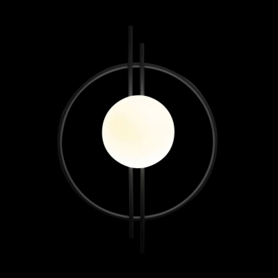 Светильник 10143 Black ★ LOFT IT — купить в интернет магазине ЛЮСТРАВИК☀