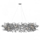 Люстру 10101/1000 Chrome ★ LOFT IT — купить в интернет магазине ЛЮСТРАВИК☀