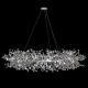 Люстру 10101/1000 Chrome ★ LOFT IT — купить в интернет магазине ЛЮСТРАВИК☀