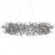 Люстру 10101/1000 Chrome ★ LOFT IT — купить в интернет магазине ЛЮСТРАВИК☀