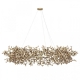 Люстру 10101/1000 Gold ★ LOFT IT — купить в интернет магазине ЛЮСТРАВИК☀