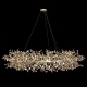 Люстру 10101/1000 Gold ★ LOFT IT — купить в интернет магазине ЛЮСТРАВИК☀
