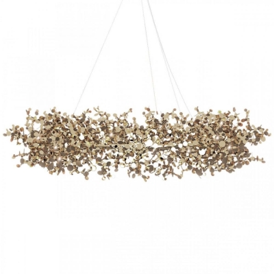 Люстру 10101/1000 Gold ★ LOFT IT — купить в интернет магазине ЛЮСТРАВИК☀