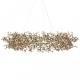 Люстру 10101/1000 Gold ★ LOFT IT — купить в интернет магазине ЛЮСТРАВИК☀