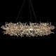 Люстру 10101/1000 Gold ★ LOFT IT — купить в интернет магазине ЛЮСТРАВИК☀