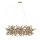 Люстру 10101/600 Gold ★ LOFT IT — купить в интернет магазине ЛЮСТРАВИК☀