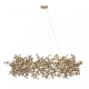 Люстру 10101/800 Gold ★ LOFT IT — купить в интернет магазине ЛЮСТРАВИК☀