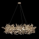 Люстру 10101/800 Gold ★ LOFT IT — купить в интернет магазине ЛЮСТРАВИК☀