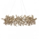 Люстру 10101/800 Gold ★ LOFT IT — купить в интернет магазине ЛЮСТРАВИК☀