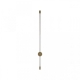 Светильник 10147/850 Gold ★ LOFT IT — купить в интернет магазине ЛЮСТРАВИК☀
