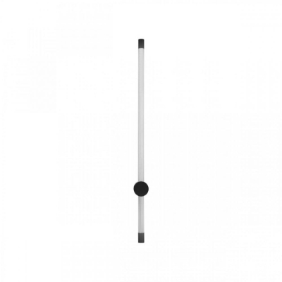 Светильник 10147/850 Black ★ LOFT IT — купить в интернет магазине ЛЮСТРАВИК☀