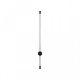 Светильник 10147/850 Black ★ LOFT IT — купить в интернет магазине ЛЮСТРАВИК☀ Светильник 10147/850 Black ★ LOFT IT — купить в интернет магазине ЛЮСТРАВИК☀