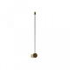 Светильник 10147/650 Gold ★ LOFT IT — купить в интернет магазине ЛЮСТРАВИК☀