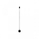 Светильник 10147/650 Black ★ LOFT IT — купить в интернет магазине ЛЮСТРАВИК☀