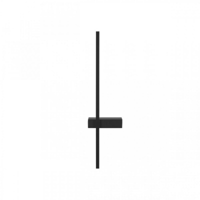 Светильник 10149/600 Black ★ LOFT IT — купить в интернет магазине ЛЮСТРАВИК☀