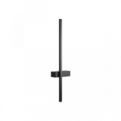 Светильник 10149/600 Black ★ LOFT IT — купить в интернет магазине ЛЮСТРАВИК☀