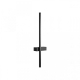 Светильник 10149/600 Black ★ LOFT IT — купить в интернет магазине ЛЮСТРАВИК☀
