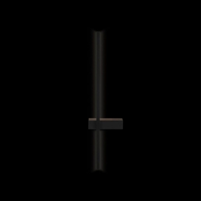 Светильник 10149/600 Black ★ LOFT IT — купить в интернет магазине ЛЮСТРАВИК☀