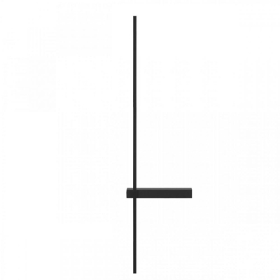 Светильник 10149/1200 Black ★ LOFT IT — купить в интернет магазине ЛЮСТРАВИК☀