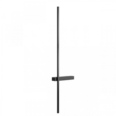 Светильник 10149/1200 Black ★ LOFT IT — купить в интернет магазине ЛЮСТРАВИК☀