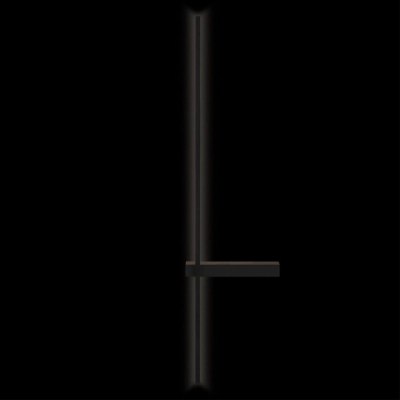 Светильник 10149/1200 Black ★ LOFT IT — купить в интернет магазине ЛЮСТРАВИК☀