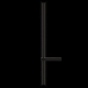 Светильник 10149/1200 Black ★ LOFT IT — купить в интернет магазине ЛЮСТРАВИК☀