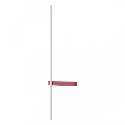 Светильник 10149/1200 Red ★ LOFT IT — купить в интернет магазине ЛЮСТРАВИК☀