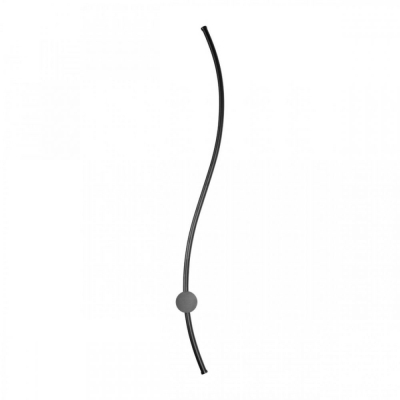 Светильник 10153 BK ★ LOFT IT — купить в интернет магазине ЛЮСТРАВИК☀