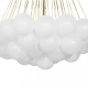 Люстру 10129/800 Gold ★ LOFT IT — купить в интернет магазине ЛЮСТРАВИК☀