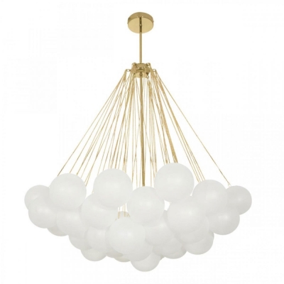 Люстру 10129/1000 Gold ★ LOFT IT — купить в интернет магазине ЛЮСТРАВИК☀