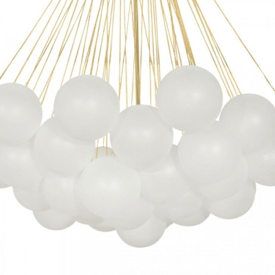 Люстру 10129/1000 Gold ★ LOFT IT — купить в интернет магазине ЛЮСТРАВИК☀