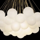 Люстру 10129/1000 Gold ★ LOFT IT — купить в интернет магазине ЛЮСТРАВИК☀