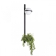 Светильник 10121W/B ★ LOFT IT — купить в интернет магазине ЛЮСТРАВИК☀