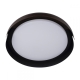 Светильник 10198 Black ★ LOFT IT — купить в интернет магазине ЛЮСТРАВИК☀