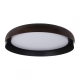 Светильник 10198 Black ★ LOFT IT — купить в интернет магазине ЛЮСТРАВИК☀