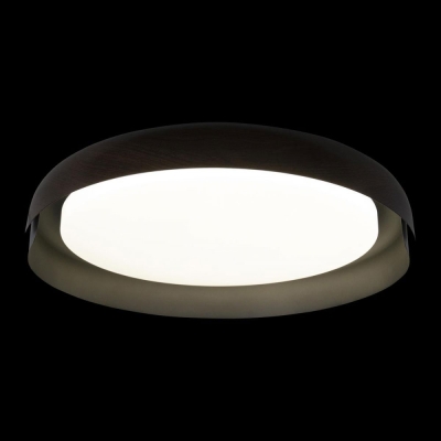 Светильник 10198 Black ★ LOFT IT — купить в интернет магазине ЛЮСТРАВИК☀