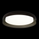 Светильник 10198 Black ★ LOFT IT — купить в интернет магазине ЛЮСТРАВИК☀