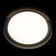 Светильник 10198 Black ★ LOFT IT — купить в интернет магазине ЛЮСТРАВИК☀