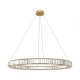Светильник 10135/1000 Gold ★ LOFT IT — купить в интернет магазине ЛЮСТРАВИК☀
