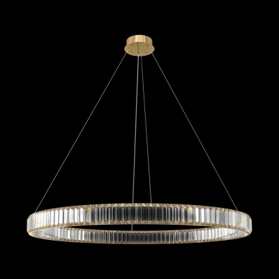 Светильник 10135/1000 Gold ★ LOFT IT — купить в интернет магазине ЛЮСТРАВИК☀