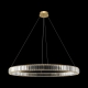 Светильник 10135/1000 Gold ★ LOFT IT — купить в интернет магазине ЛЮСТРАВИК☀