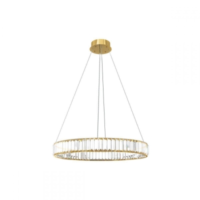Светильник 10135/600 Gold ★ LOFT IT — купить в интернет магазине ЛЮСТРАВИК☀