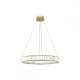 Светильник 10135/600 Gold ★ LOFT IT — купить в интернет магазине ЛЮСТРАВИК☀
