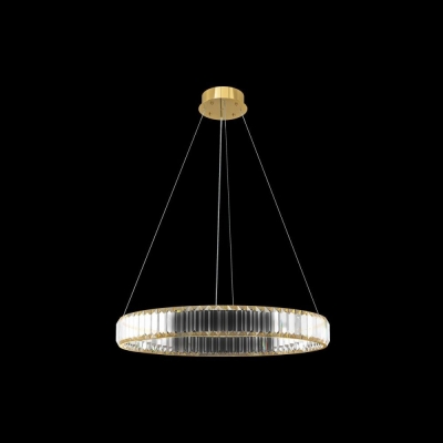 Светильник 10135/600 Gold ★ LOFT IT — купить в интернет магазине ЛЮСТРАВИК☀