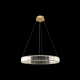 Светильник 10135/600 Gold ★ LOFT IT — купить в интернет магазине ЛЮСТРАВИК☀