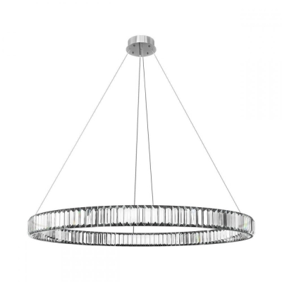 Светильник 10135/1000 Chrome ★ LOFT IT — купить в интернет магазине ЛЮСТРАВИК☀