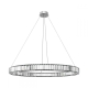 Светильник 10135/1000 Chrome ★ LOFT IT — купить в интернет магазине ЛЮСТРАВИК☀